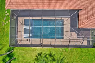 10099 Canoe Brook Cir, Boca Raton, FL 33498 - Photo 4