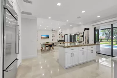 10099 Canoe Brook Circle, Boca Raton, FL 33498 - Photo 32