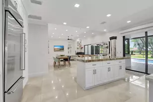 10099 Canoe Brook Cir, Boca Raton, FL 33498 - Photo 32