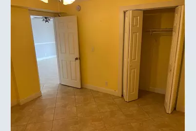 2871 N Ocean Boulevard N #V345, Boca Raton, FL 33431 - Photo 12