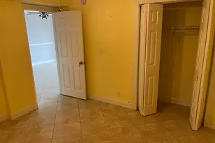 2871 N Ocean Blvd, Boca Raton, FL 33431 - Photo 12