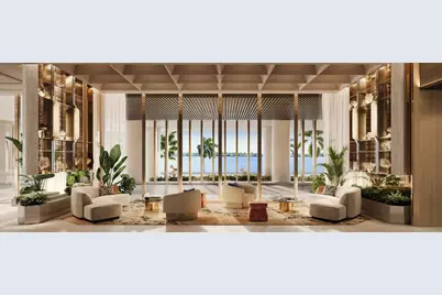 1717 N Flagler Drive #2302, West Palm Beach, FL 33407 - Photo 2