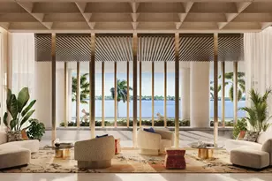 1717 N Flagler Dr, West Palm Beach, FL 33407 - Photo 2