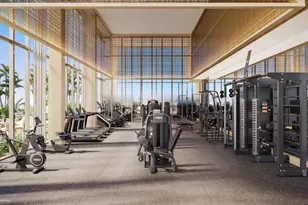 1717 N Flagler Dr, West Palm Beach, FL 33407 - Photo 12