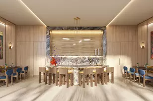 1717 N Flagler Dr, West Palm Beach, FL 33407 - Photo 10