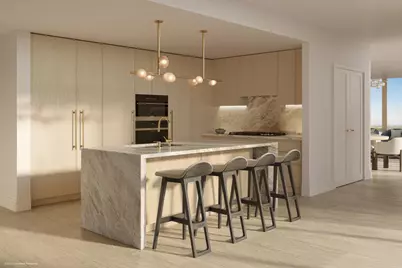 1717 N Flagler Drive #2302, West Palm Beach, FL 33407 - Photo 6