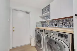 1915 New Haven Ave, Wellington, FL 33414 - Photo 30