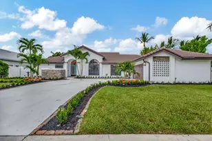 1915 New Haven Ave, Wellington, FL 33414 - Photo 50