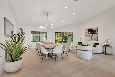 1915 Newhaven Avenue, Wellington, FL 33414 - Photo 4