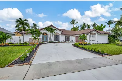 1915 Newhaven Avenue, Wellington, FL 33414 - Photo 52