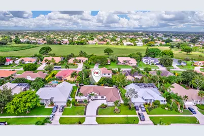 1915 Newhaven Avenue, Wellington, FL 33414 - Photo 58