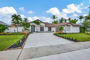 1915 New Haven Ave, Wellington, FL 33414 - Photo 46