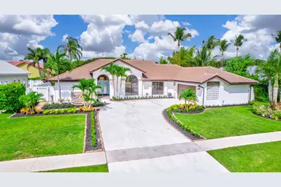 1915 Newhaven Avenue, Wellington, FL 33414 - Photo 48