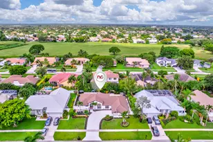 1915 New Haven Ave, Wellington, FL 33414 - Photo 58