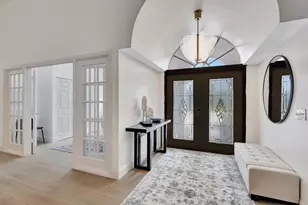 1915 New Haven Ave, Wellington, FL 33414 - Photo 2