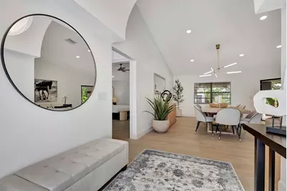 1915 Newhaven Avenue, Wellington, FL 33414 - Photo 10