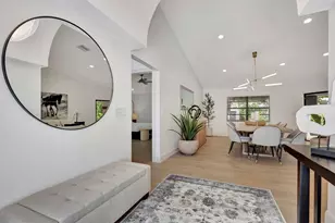 1915 New Haven Ave, Wellington, FL 33414 - Photo 10