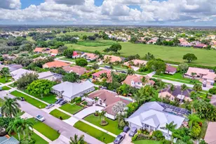 1915 New Haven Ave, Wellington, FL 33414 - Photo 50