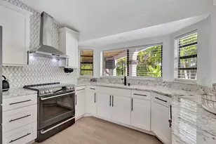 1915 New Haven Ave, Wellington, FL 33414 - Photo 20