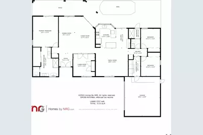 1915 Newhaven Avenue, Wellington, FL 33414 - Photo 60