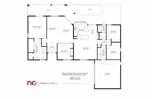 1915 New Haven Ave, Wellington, FL 33414 - Photo 60