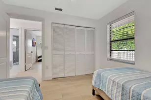 1915 New Haven Ave, Wellington, FL 33414 - Photo 34