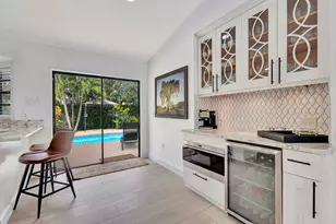 1915 New Haven Ave, Wellington, FL 33414 - Photo 26