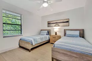 1915 New Haven Ave, Wellington, FL 33414 - Photo 30