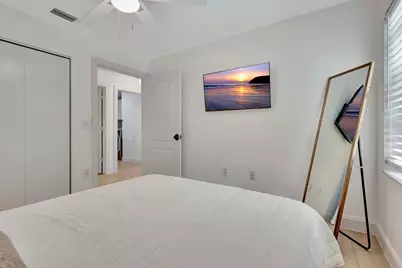 1915 Newhaven Avenue, Wellington, FL 33414 - Photo 36