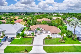 1915 New Haven Ave, Wellington, FL 33414 - Photo 56