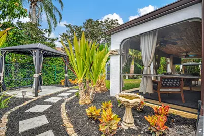 1915 Newhaven Avenue, Wellington, FL 33414 - Photo 42