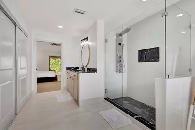 1915 Newhaven Avenue, Wellington, FL 33414 - Photo 18