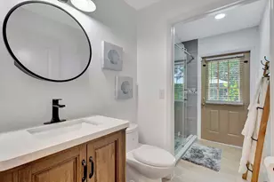 1915 New Haven Ave, Wellington, FL 33414 - Photo 28