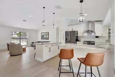 1915 Newhaven Avenue, Wellington, FL 33414 - Photo 28