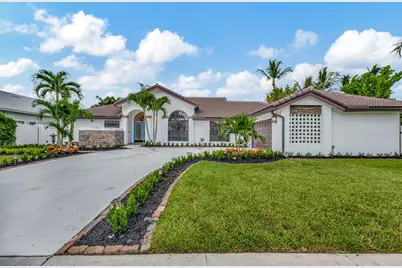 1915 Newhaven Avenue, Wellington, FL 33414 - Photo 50