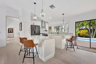 1915 New Haven Ave, Wellington, FL 33414 - Photo 18