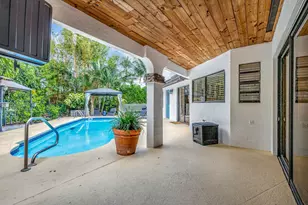 1915 New Haven Ave, Wellington, FL 33414 - Photo 34