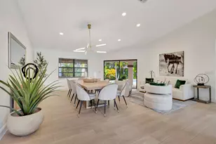 1915 New Haven Ave, Wellington, FL 33414 - Photo 4