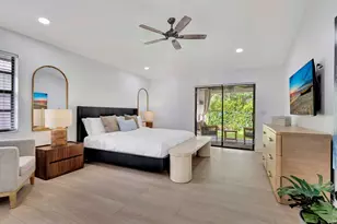 1915 New Haven Ave, Wellington, FL 33414 - Photo 10