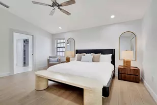 1915 New Haven Ave, Wellington, FL 33414 - Photo 12