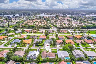 1915 New Haven Ave, Wellington, FL 33414 - Photo 52