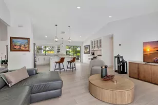 1915 New Haven Ave, Wellington, FL 33414 - Photo 22