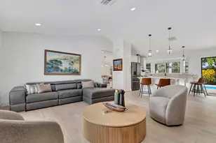 1915 New Haven Ave, Wellington, FL 33414 - Photo 16