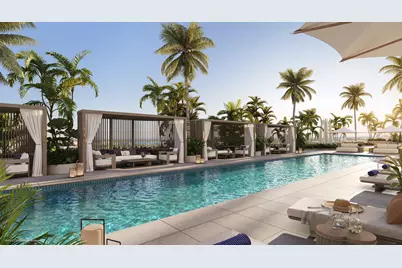 1717 N Flagler Drive #2105, West Palm Beach, FL 33407 - Photo 2