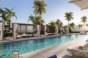 1717 N Flagler Dr, West Palm Beach, FL 33407 - Photo 2