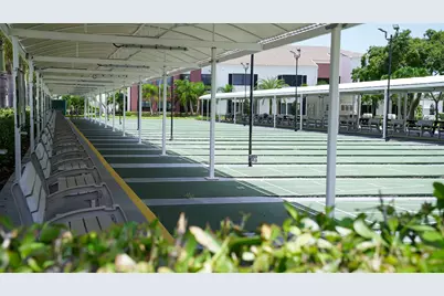 38 Keswick #B, Deerfield Beach, FL 33442 - Photo 22