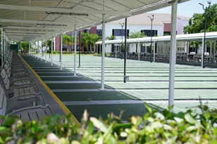 38 Keswick, Deerfield Beach, FL 33442 - Photo 22