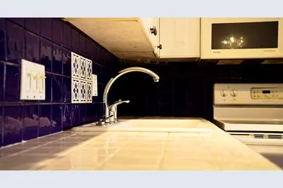 38 Keswick #B, Deerfield Beach, FL 33442 - Photo 6