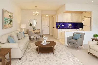 38 Keswick #B, Deerfield Beach, FL 33442 - Photo 1