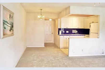 38 Keswick #B, Deerfield Beach, FL 33442 - Photo 2